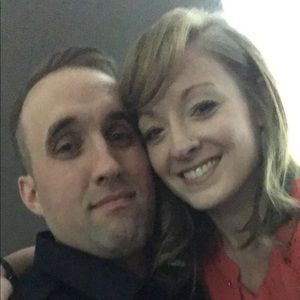 Meet your Posher, Maureen